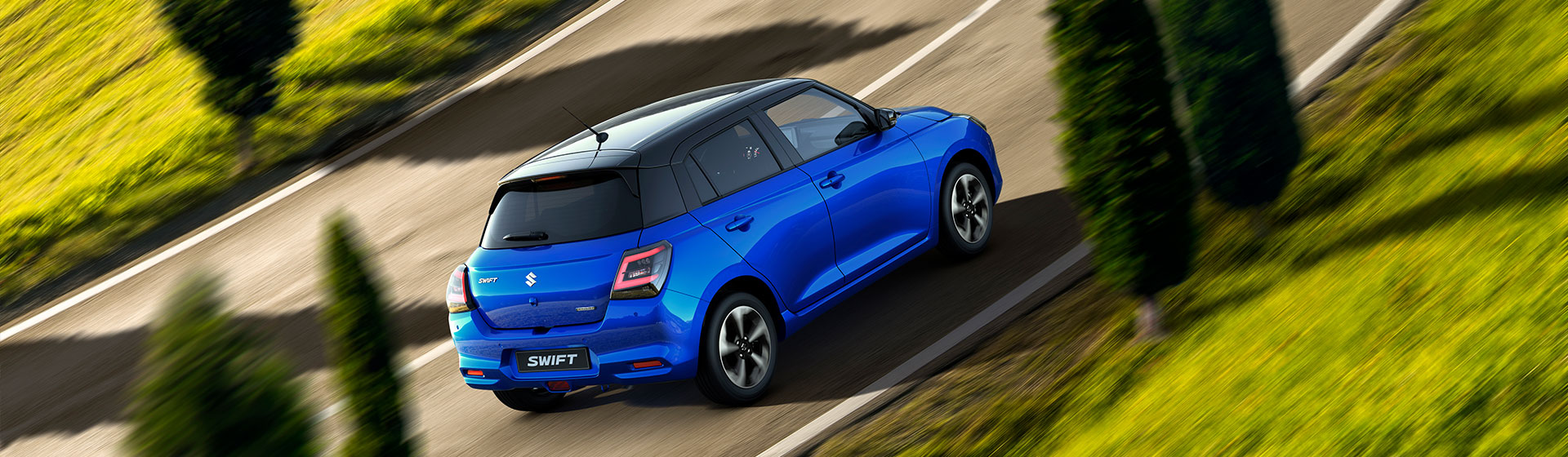 suzuki-swift