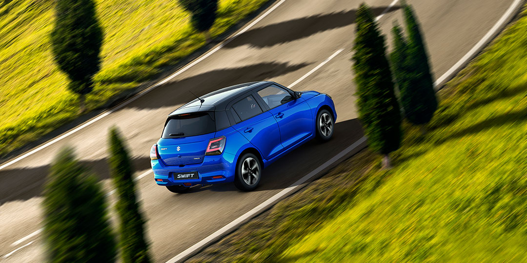 suzuki-swift